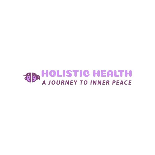 Holistic health a journey to inner peace T_Shirt