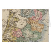 Holland (Front Horizontal)