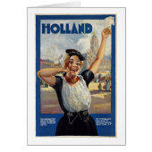 Holland (Front)