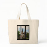 Holland triptych: Bag Holland triptych: Bag