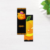 Hollow Bookmark (Desk)