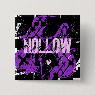 HOLLOW BUTTON
