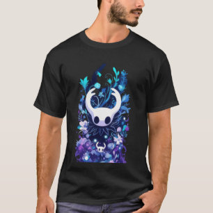 Hollow Knight boy T-Shirt
