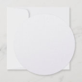 Holly Berries 003 (Back)