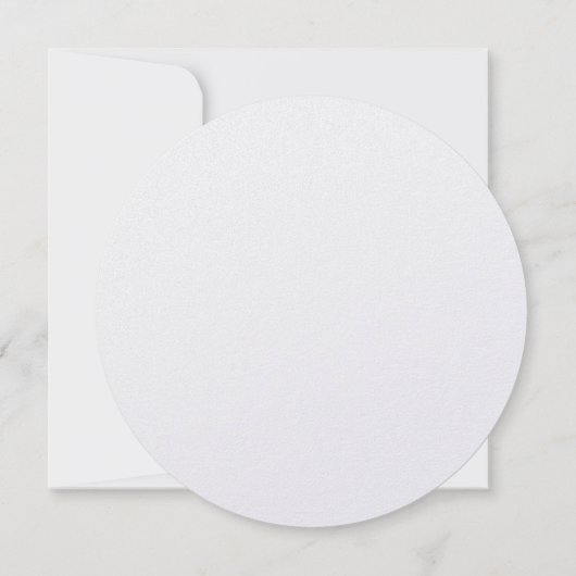 Holly Berries 003 (Back)