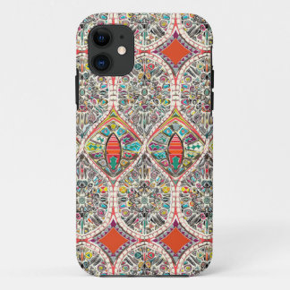 holly iPhone 11 case