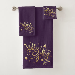Eggplant Bath Towels Zazzle Eggplant Bath Towels Zazzle