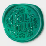 Holly