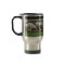 Holly's Half Dozen bench mug