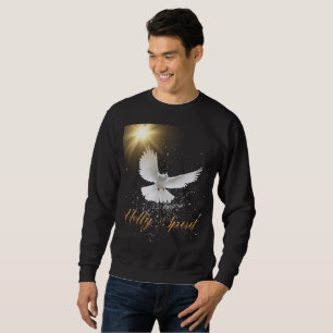 HollySpirit Sweatshirt