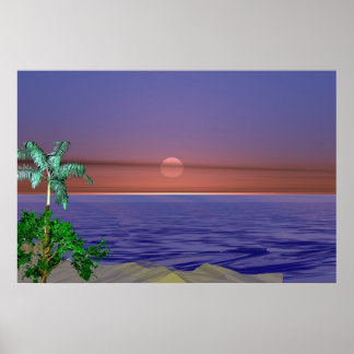 Hollywood,Fl Poster