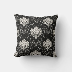Hollywood Pillow Cushion