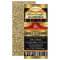 Hollywood Red Carpet Ticket Party Invitations