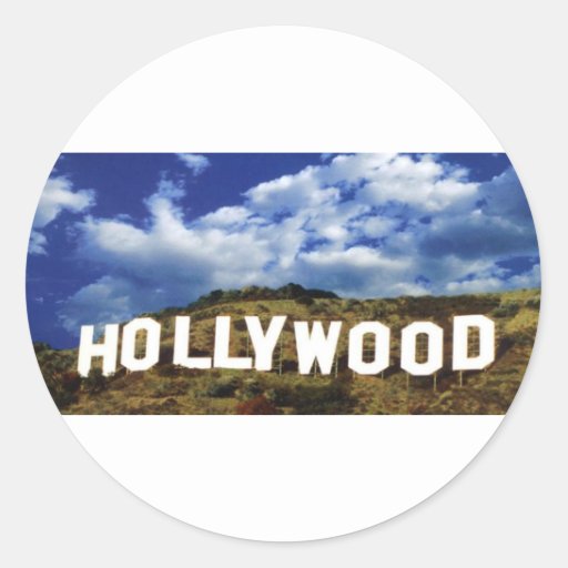 1,000+ Hollywood Stars Stickers and Hollywood Stars Sticker Designs ...