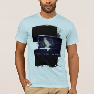 Hollywood undead darkness T-Shirt