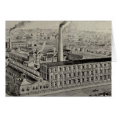 Holmes & Edwards Silver Co (Front Horizontal)