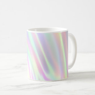 Holo Pop Coffee Mug