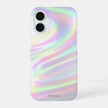 Holo Pop