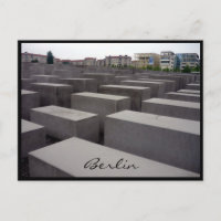 holocaust memorial europe