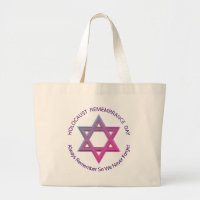 Holocaust Remembrance Day