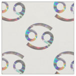 hologram cancer fabric