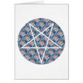 hologram pentagram (Front)