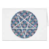 hologram pentagram (Front Horizontal)