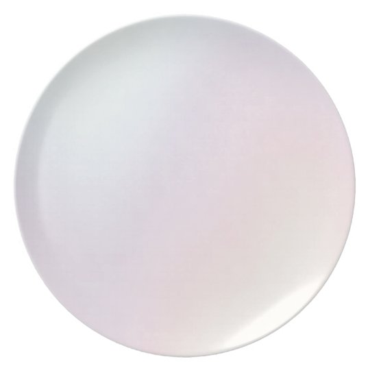 Hologram Plate | Zazzle.com