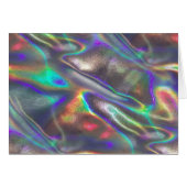 holographic (Front Horizontal)