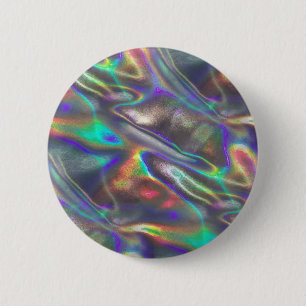 holographic button