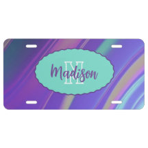 Holographic Dreams Customizable