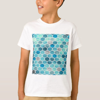 Holographic Clothing & Apparel | Zazzle