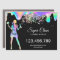 Holographic Maid Cleaning Cleaning Services Busine