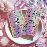 bicycle playing cards limited edition series bicycle playing cards limited edition series Bicycle Deluxe