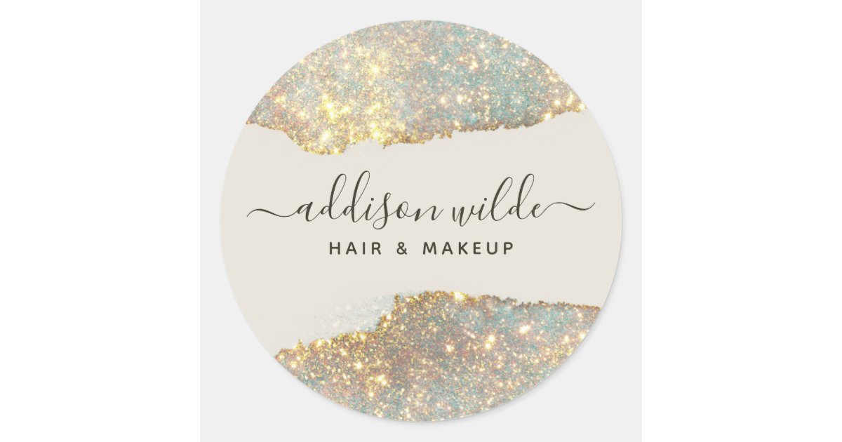 Sparkling Glitter SILVER GOLD BLACK LILAC Wedding Shoe Sticker I DO Script Font Sparkling Glitter SILVER GOLD BLACK LILAC Wedding Shoe Sticker I DO Script Font