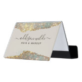 tcg graded card value Card Holder