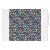 holographic silver (Front Horizontal)