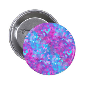 Holographic Buttons & Pins | Zazzle