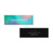 Holographic unicorn social influencer design