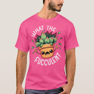 Hololive - Inugami Korone Nekomata Okayu 2 T-Shirt