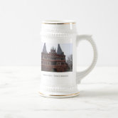 https://rlv.zcache.com/holsten_gate_lubeck_germany_beer_stein-ra219b762a27a43d396c5731348845794_x7j4r_8byvr_166.jpg