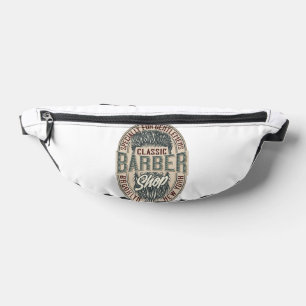 holstmaderow fanny pack