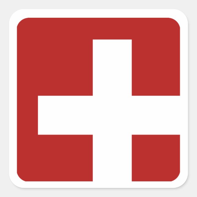 Holt Law Sticker (Front)