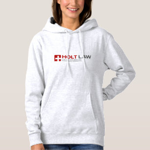 Holt Law Women's Hoodie