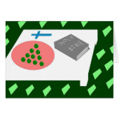 holy bible (Front Horizontal)