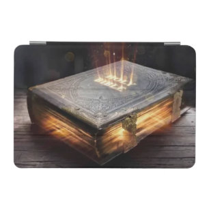 Holy Bible iPad Mini Cover
