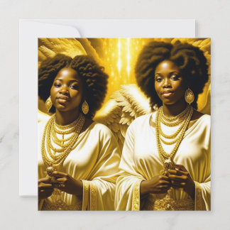 Holy Christmas Cards