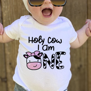 Country Baby Cow Outfit Cute Baby Clothes Baby Girl Cowgirl Outfit Cute  Kids Clothes Cute Baby Girl Clothes Farm Baby 