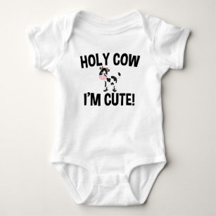 farm themed baby items