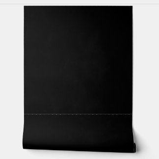 Holy Cow I'm Going To Be A Mama Gender Reveal Part Wallpaper